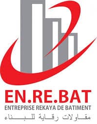 enrebat