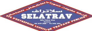 selatrav